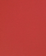P-316_1_medium_cropped