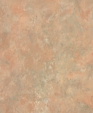 P-971_1_medium_cropped