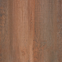 Rustik W-407