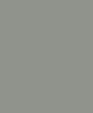 T-201_1_medium_cropped