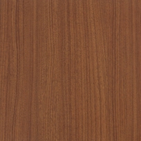 Spiced Walnut W-417