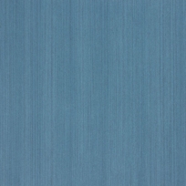 Tatami Denimu P-310