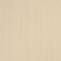 Tatami Kori P-257