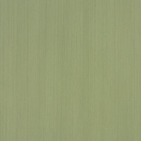Tatami Wasabi P-297