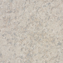 Tundra Taupe Granite P-283
