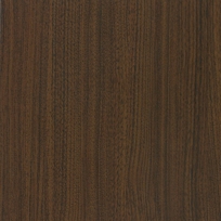 Walnut Fudge W-418