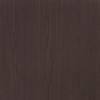 Wenge W-412