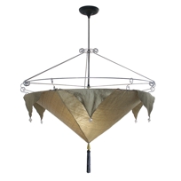 Bella Luna Chandelier