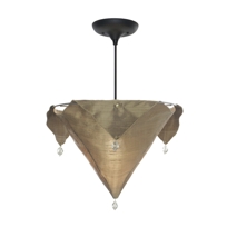 Corona Ceiling Pendant