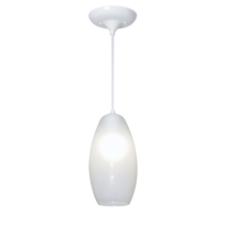 Pod Ceiling Pendant