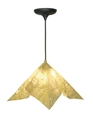 50l-pb-8_lg_medium_cropped