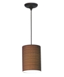 1k-pr-8_lg_medium_cropped
