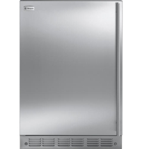 Fresh-Food Refrigerator Module, Model#: ZIFS240PLSS