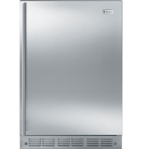 Fresh-Food Refrigerator Module, Model#: ZIFS240PSS