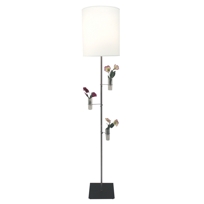 Tao Floor Lamp