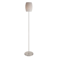 Dale Floor Lamp