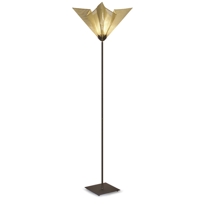Star Floor Lamp