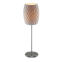 Dale Table Lamp