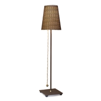 Lena Table Lamp