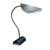 Swan Table Lamp