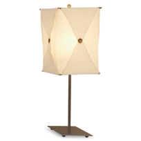 Harlequin Diamond Table Lamp
