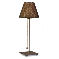 Tori Table Lamp
