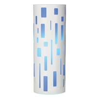 Paper Table Lamp (Body Type T2)