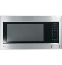 Microwave Oven, Model#: ZE2160SF