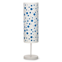 Rock Table Lamp (Body Type T1)