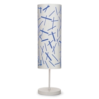 Scissors Table Lamp (Body Type T1)