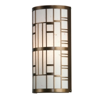 Kyoto Wall Sconce (Body Type S3)