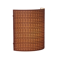 Casbah Wall Sconce
