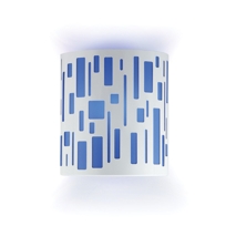 Paper Wall Sconce (Body Type S1)