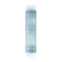 Tokyo Wall Sconce (Body Type S4)