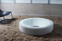 Oxford Coffee Table