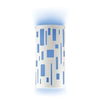Paper Wall Sconce (Body Type S3)