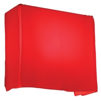 Heaven Wall Sconce