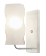 1f-sw-h_lg_medium_cropped