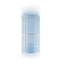 Tokyo Wall Sconce (Body Type S3)