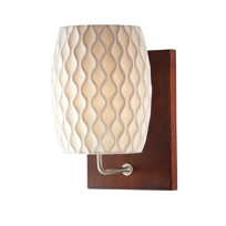 Dale Wall Sconce
