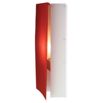 Memo Wall Sconce