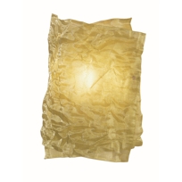 Splat Wall Sconce