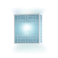 Tokyo Wall Sconce (Body Type S2)