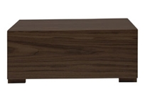 Waverly Nightstand