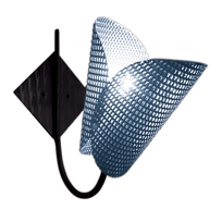 Lark Wall Sconce