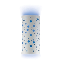 Rock Wall Sconce (Body Type S3)