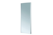 Greene Mirror