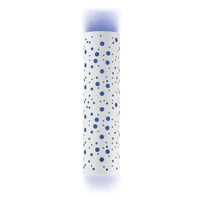 Rock Wall Sconce (Body Type S4)