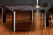 Varick Dining Table