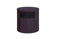 Mulberry Nightstand